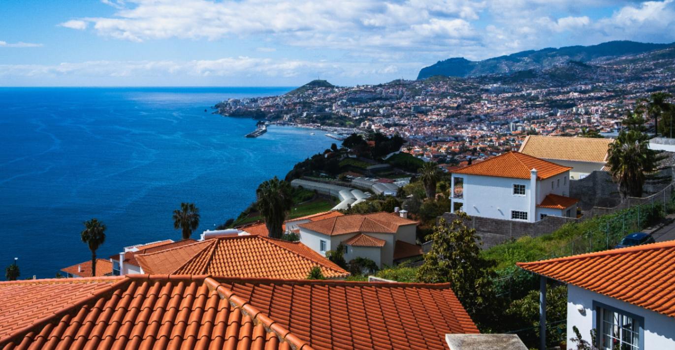 Renting vs Buying in Madeira: What Makes More Sense?